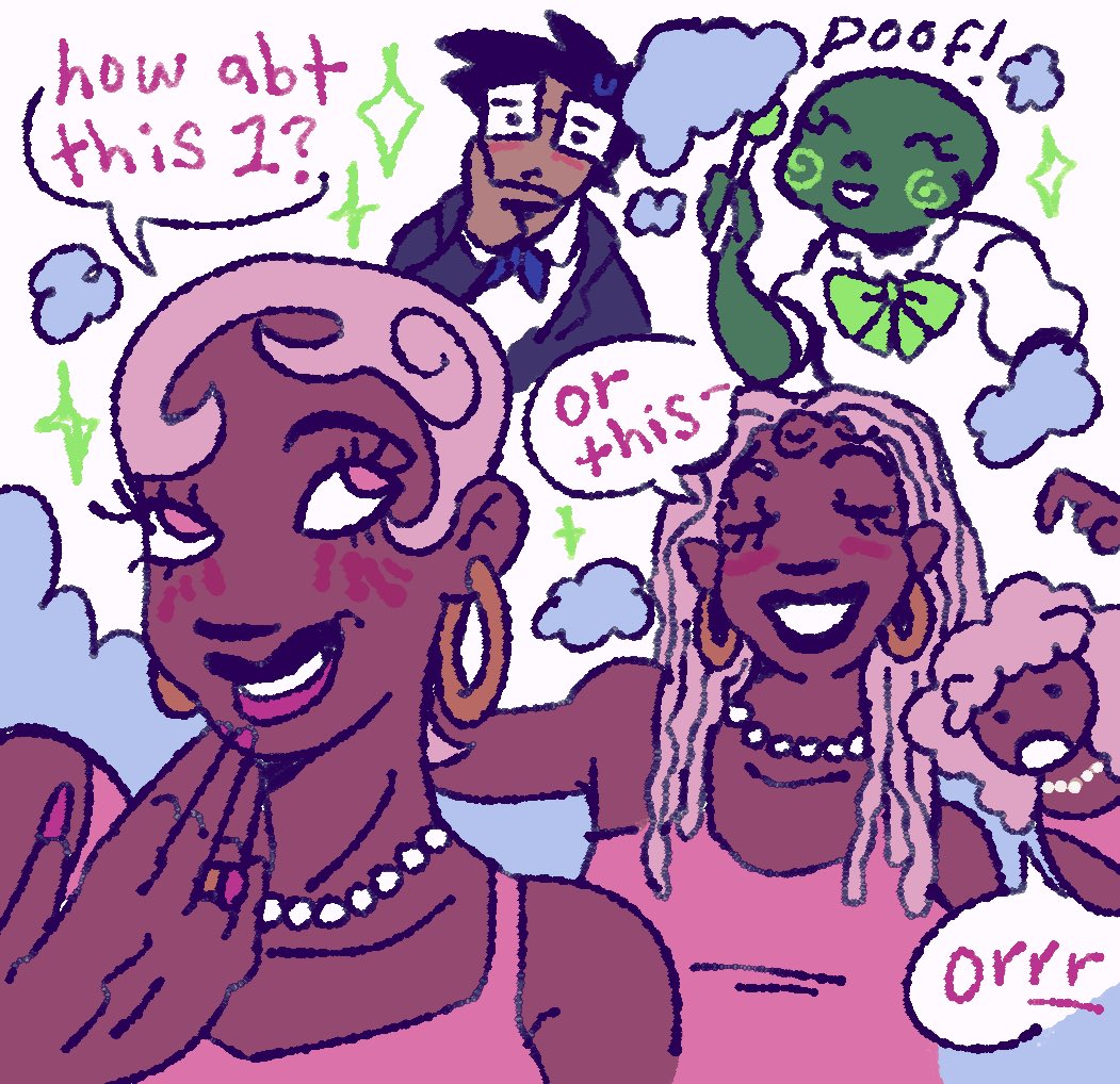 ry (@psyhcic_) on Twitter photo getting ready getting ready