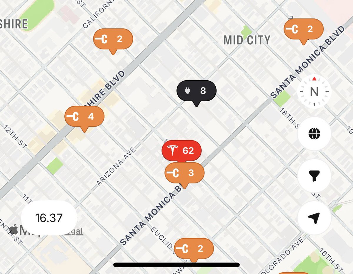 Tim Isenman tweet media