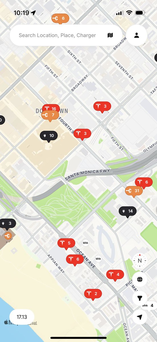 Tim Isenman tweet media