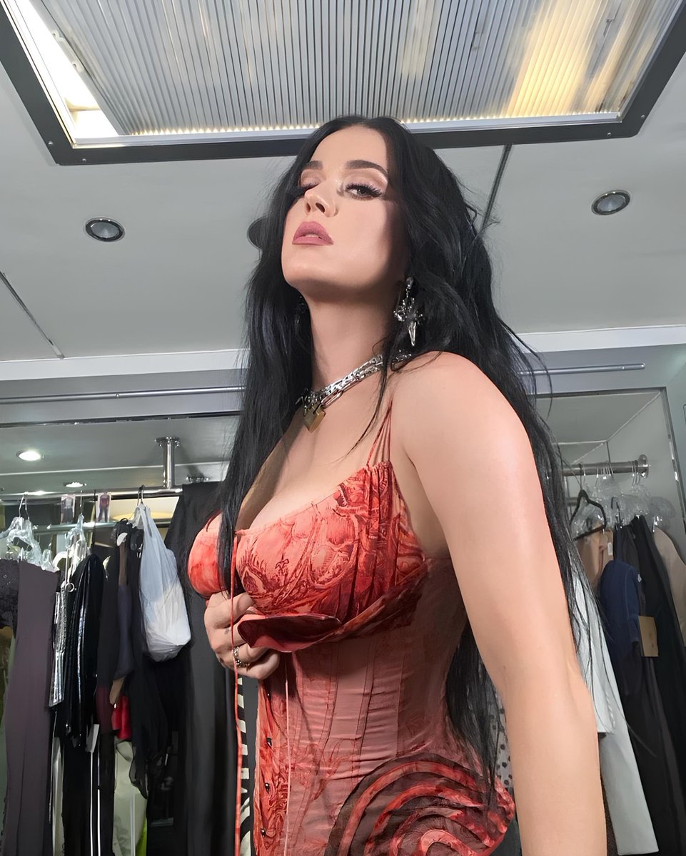 “e a internet, muitas vezes, é um depósito de dores não resolvidas e de pessoas desequilibradas…” — Katy Perry 🦂