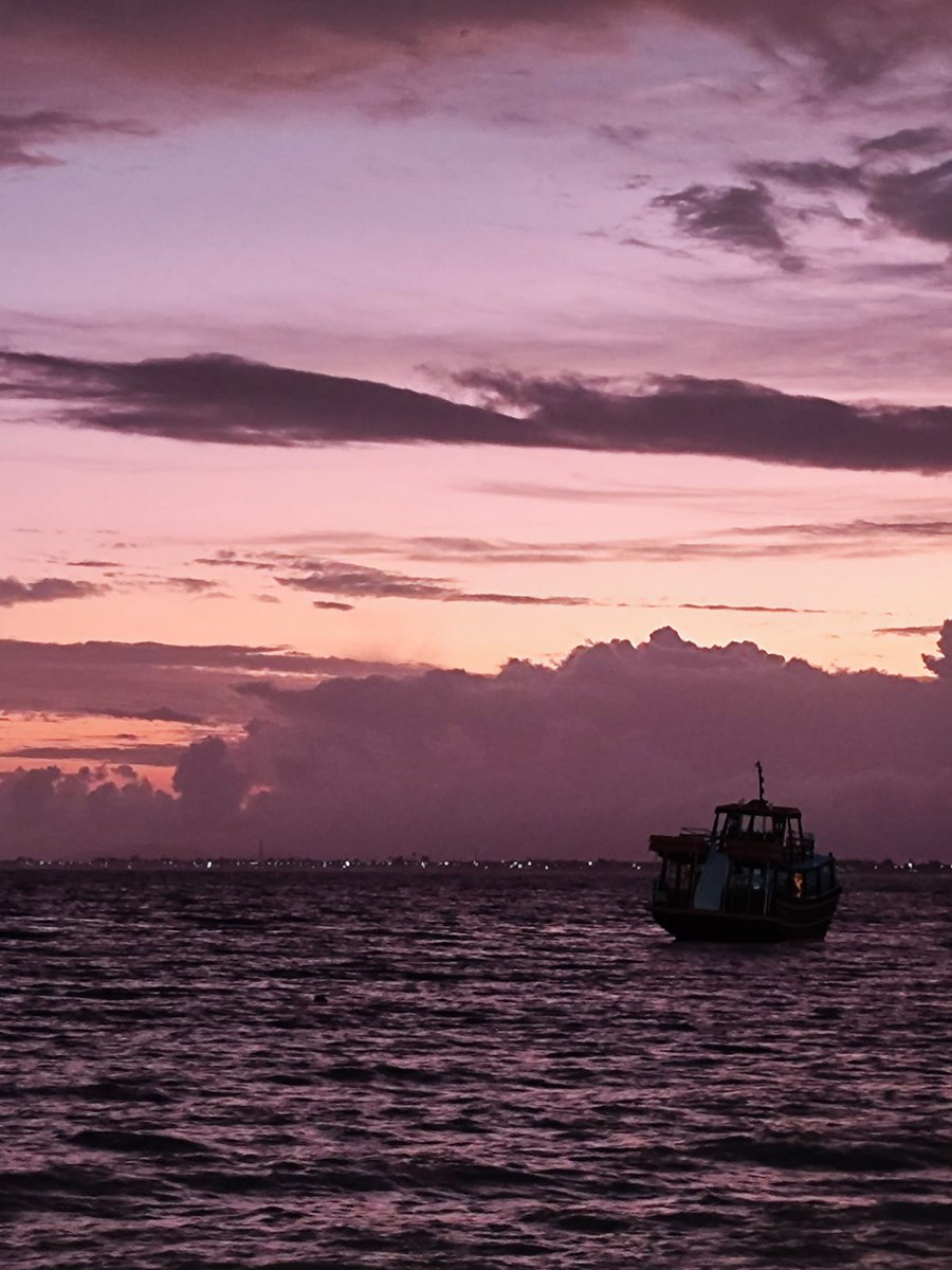 pachooco's tweet image. Um verdadeiro paraíso!!!
Crédito ao fotógrafo profissional @LucaSilMarins