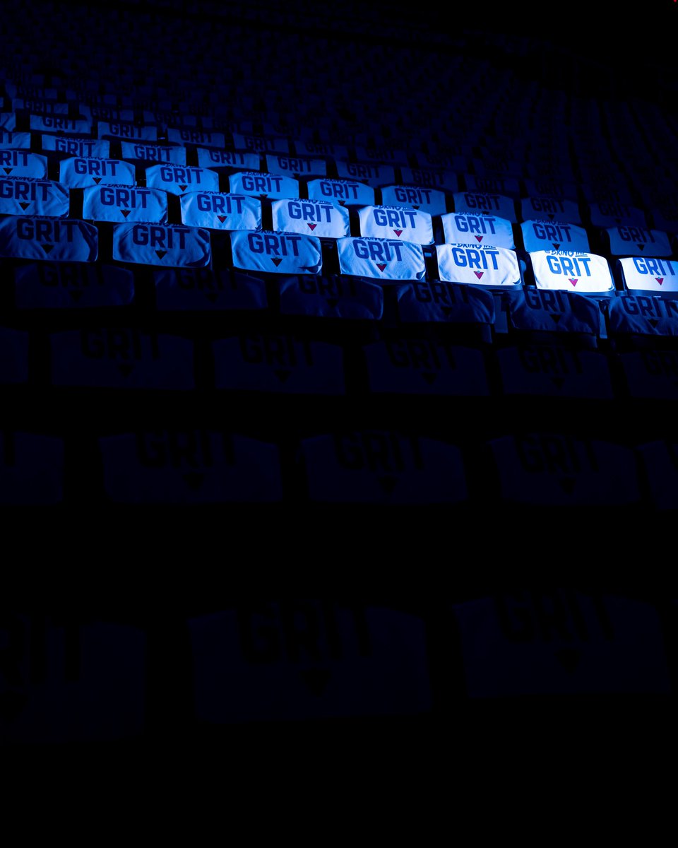 It’s time #LeafsNation let’s close this out. 

Tag your favourite Leafs Alumni and tell us who tonight’s hero will be!

#goleafsgo #bringthepassion