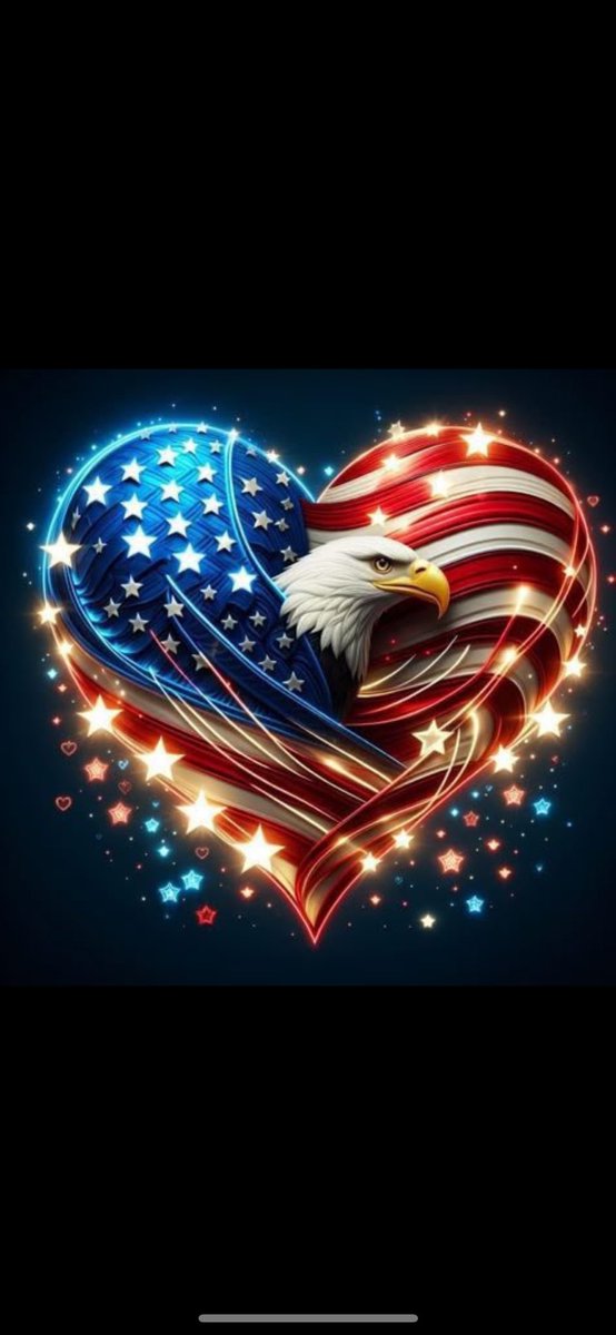 Thanks to all of the new followers!