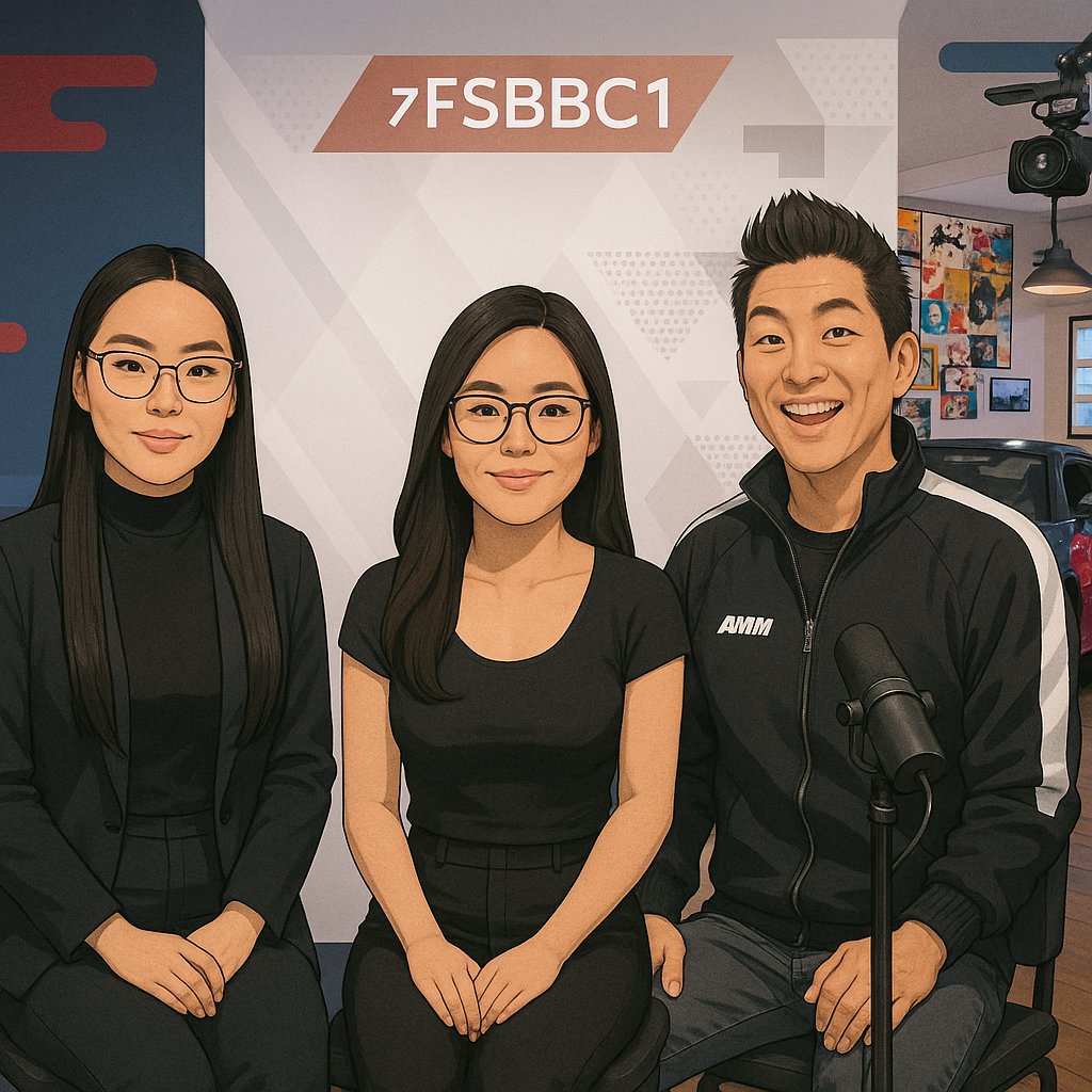 ๐๐๐ฉ๐๐ง ๐๐๐๐๐๐ฃ๐๐ฉ๐ค๐ฃ (@agilepeter) on Twitter photo Great work on #FSBBC1 and #FSBBC2 <a href="/MajinMolly/">Majin Molly</a> <a href="/NFTay22/">Taylor Carroll</a> <a href="/fullstackbb/">Full Stack Business Builder Network</a>! I'm loving our product iterations and growth. The @StaaSFund is proud of our investment!
- MVP launched.
- ALPHA launched.
- BETA incoming.
Amazing. gg. Great work on #FSBBC1 and #FSBBC2 <a href="/MajinMolly/">Majin Molly</a> <a href="/NFTay22/">Taylor Carroll</a> <a href="/fullstackbb/">Full Stack Business Builder Network</a>! I'm loving our product iterations and growth. The @StaaSFund is proud of our investment!
- MVP launched.
- ALPHA launched.
- BETA incoming.
Amazing. gg.