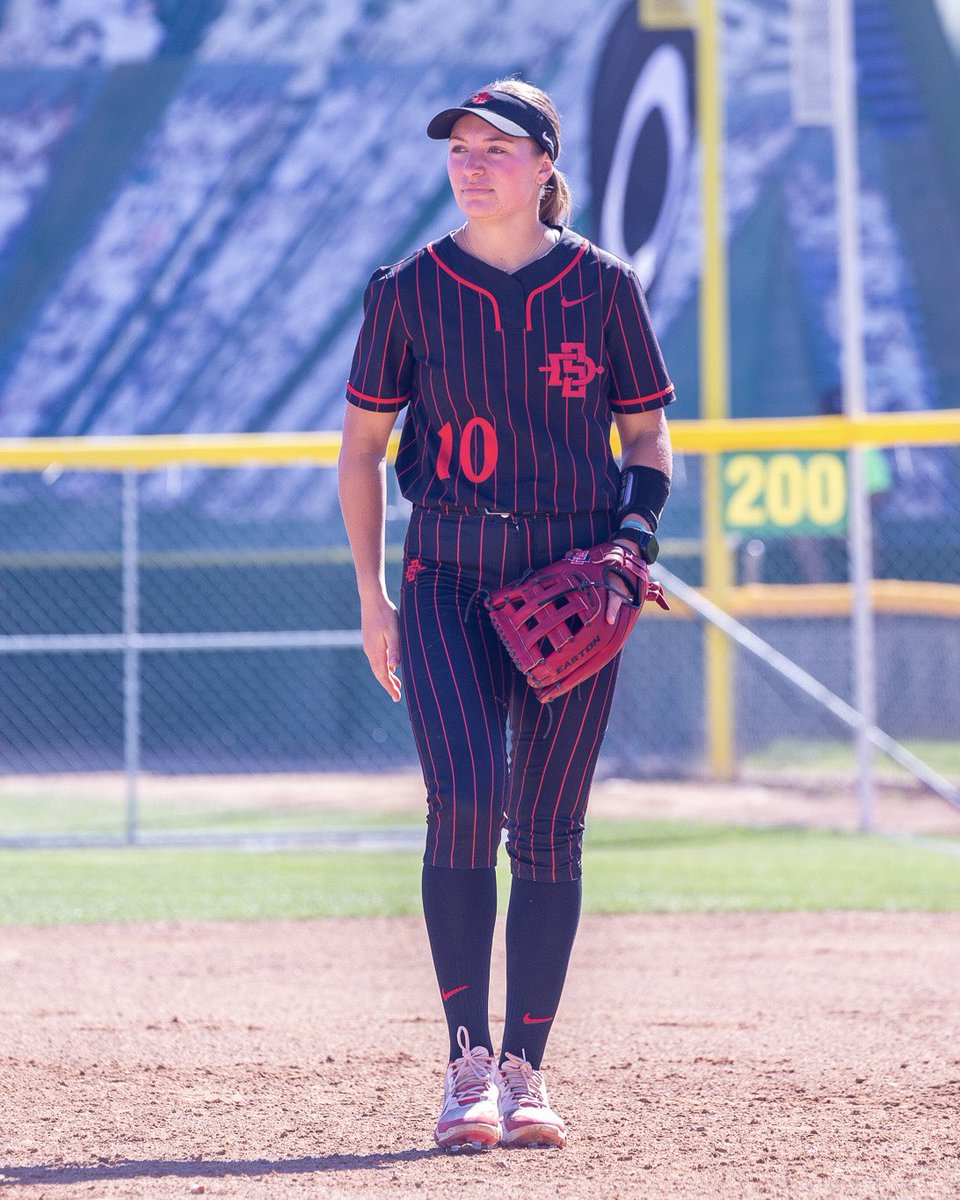 Senior Spotlight:

The glue that holds our Tribe together <a href="/katefarren5/">Kate Farren</a>