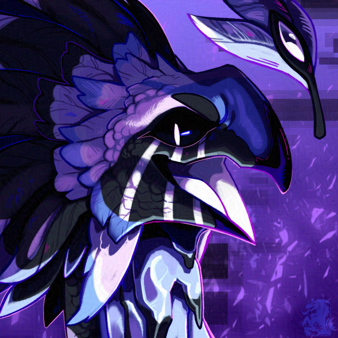 Shiro Daemon 🔜🦋 tweet media