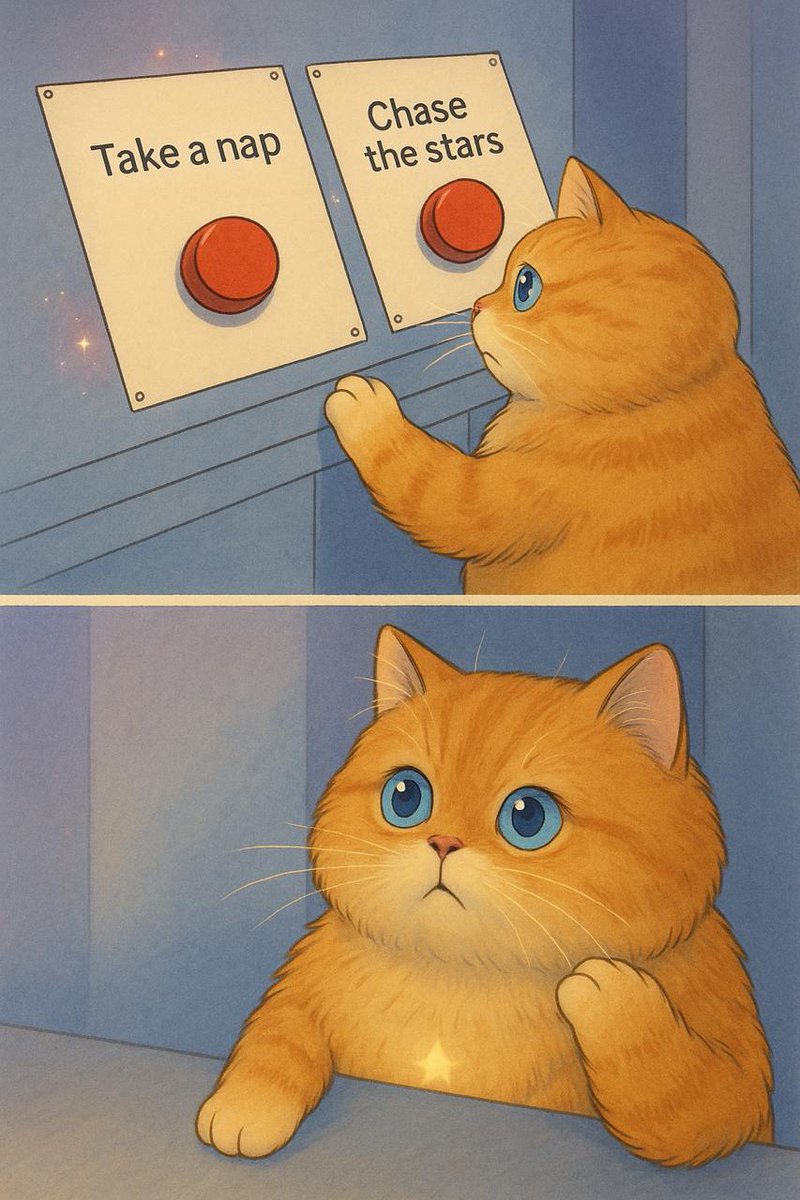 Hosico ™ ✨ tweet media