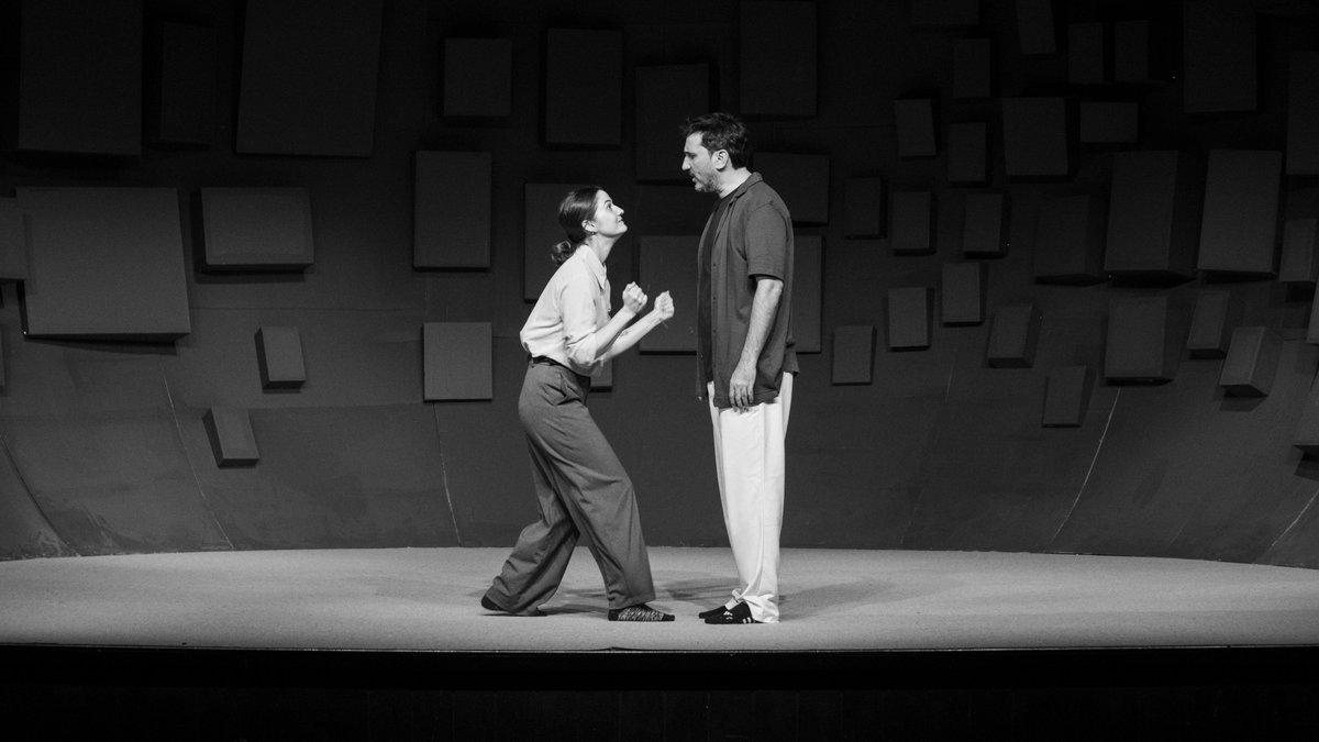 LaIraProducciones tweet media