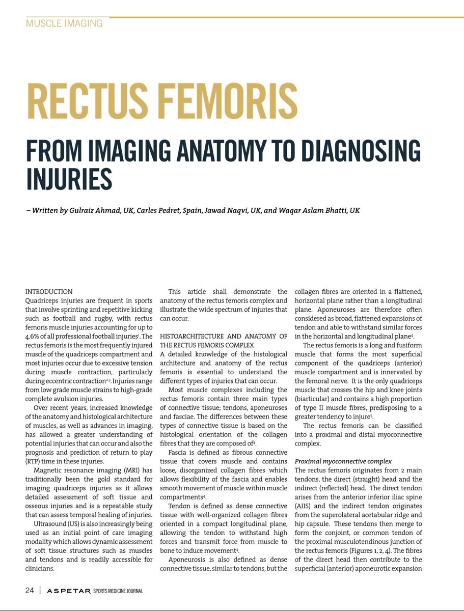 Gulraiz Ahmad tweet media