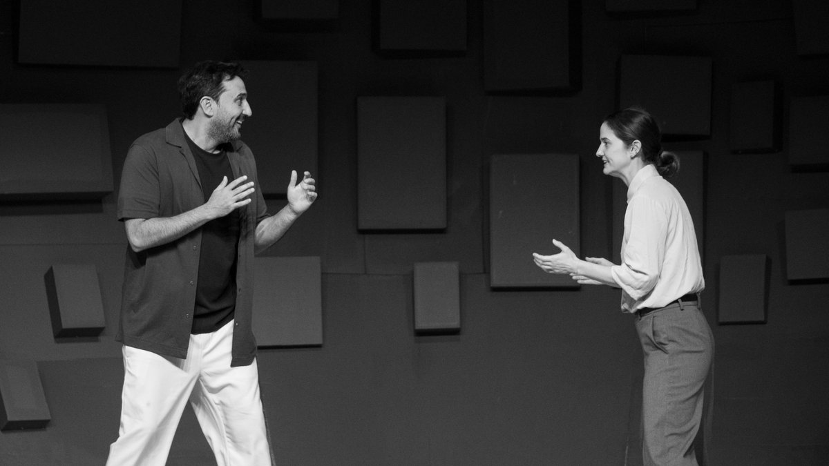 LaIraProducciones tweet media