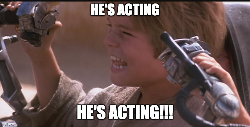 Jakob Free (@jakob_free) on Twitter photo 