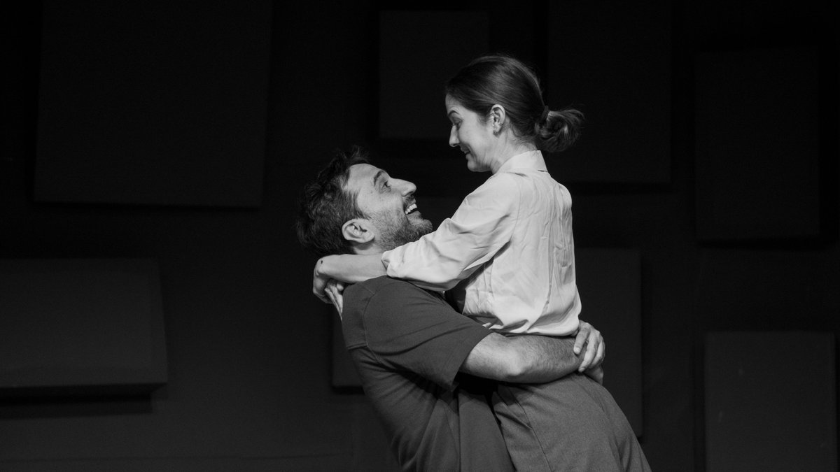 LaIraProducciones tweet media