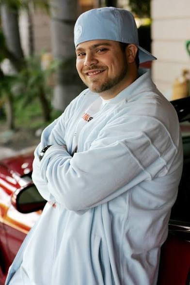 You wanna talk glue guys let’s talk glue guys