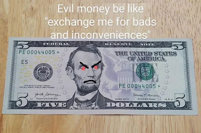 hourly_shitpost's tweet photo. https://t.co/ELZ0I16ExP