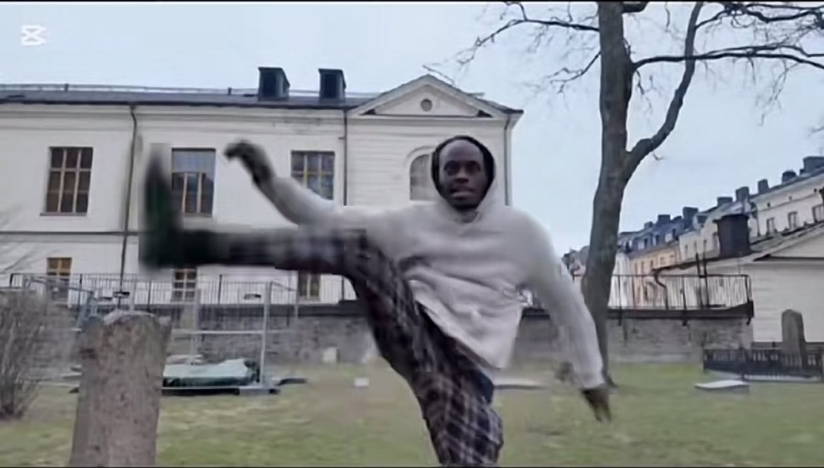 Arsenal bajikubye tachicin makisado