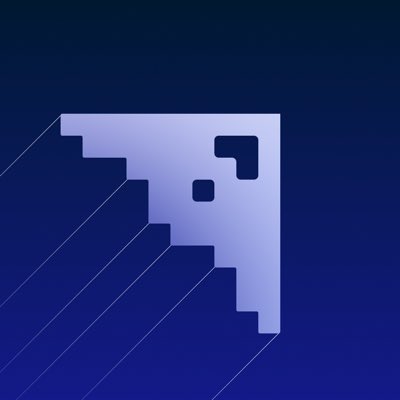 Glyde tweet media