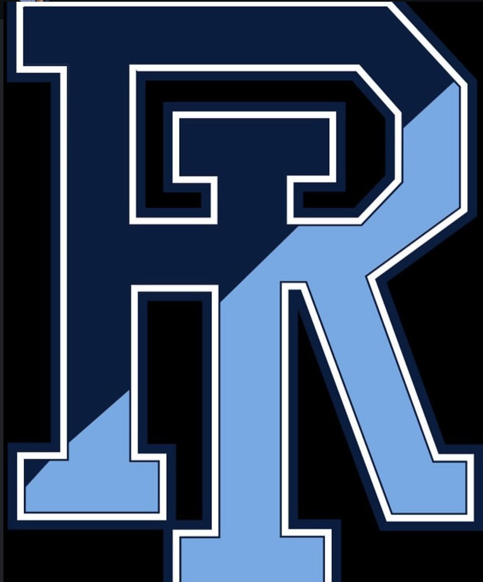 Blessed to receive a offer from the University or Rhode lsland🤍🩵<a href="/GaitherFootbal1/">Gaither Cowboys Football</a> <a href="/CoachFlanaganRI/">Mike Flanagan</a> <a href="/Cowboycoach2016/">Kirk Karsen</a> <a href="/BigCountyPreps1/">BCP SPORTS</a>
