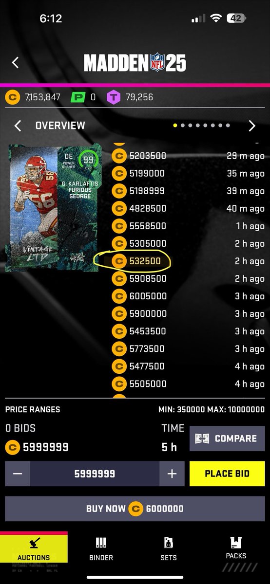 _mutking's tweet photo. Snipe of the year?? @SwiftYouTube_ @Zirksee @Chuflocka @TapXMikey @Moshimadden 

Credit: @KingMikey8560 https://t.co/COoc7NQ8gp