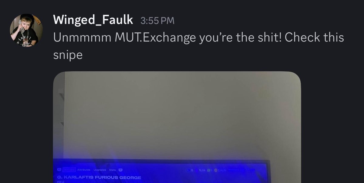 _mutking's tweet photo. Snipe of the year?? @SwiftYouTube_ @Zirksee @Chuflocka @TapXMikey @Moshimadden 

Credit: @KingMikey8560 https://t.co/COoc7NQ8gp