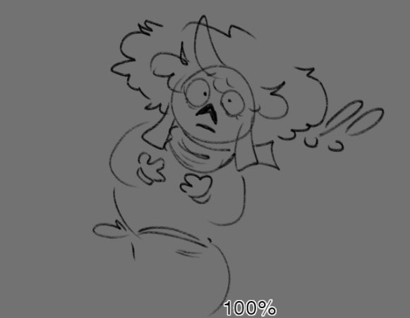 murmy oh bark🍍‼️ tweet media