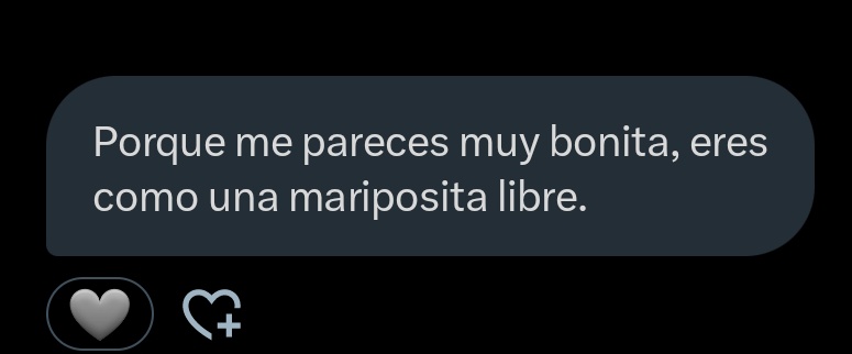 lovbbom's tweet image. 