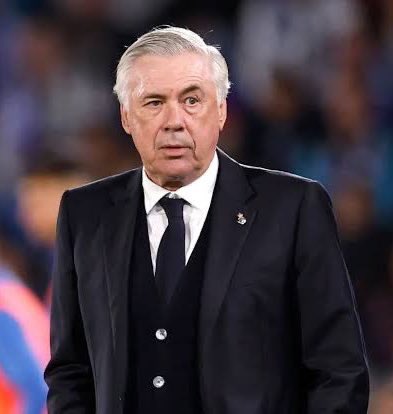 Alex Moretti tweet media