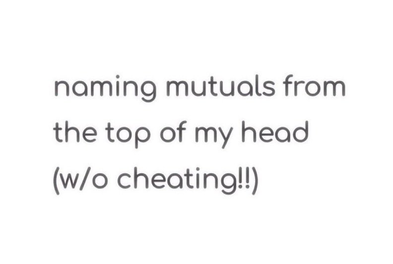 Unitato Productions 🍉 tweet media