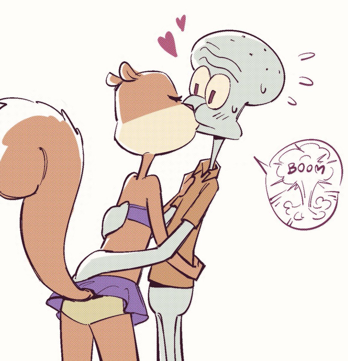 cocoUOcoco's tweet photo. 😳 #squandy https://t.co/aRwfc82i5J