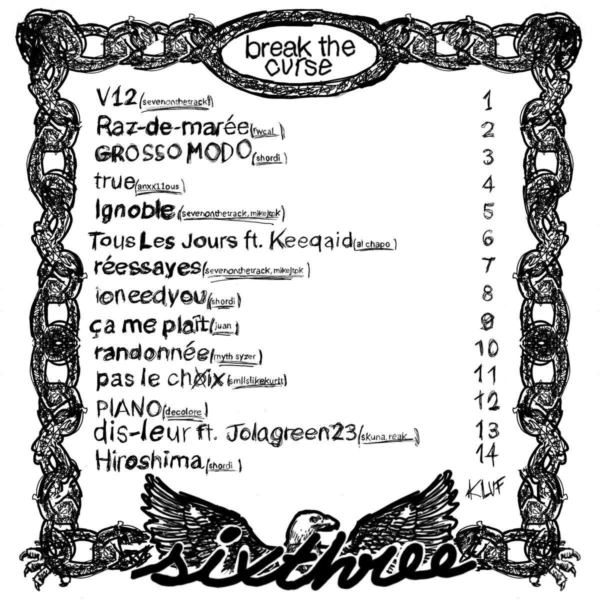 ucantbeforeal's tweet image. open.spotify.com/album/0dLBWEN8…  🖤