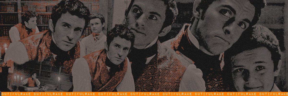 dutifulrake's tweet image. Updated layout.
Filter credit; @kaijucatrph 

( an oldie but a goodie, tbh. )