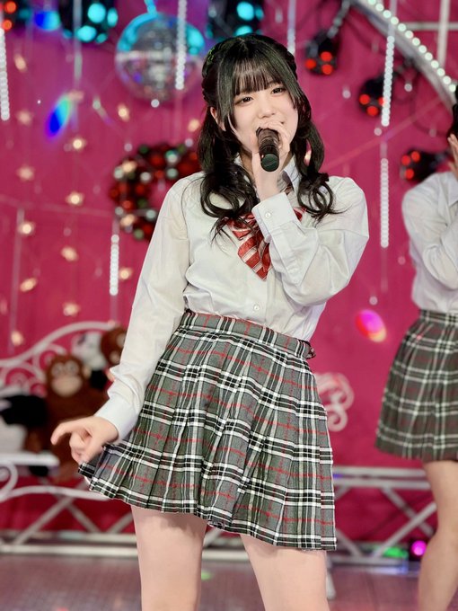 小鳥遊実空のTwitter画像19