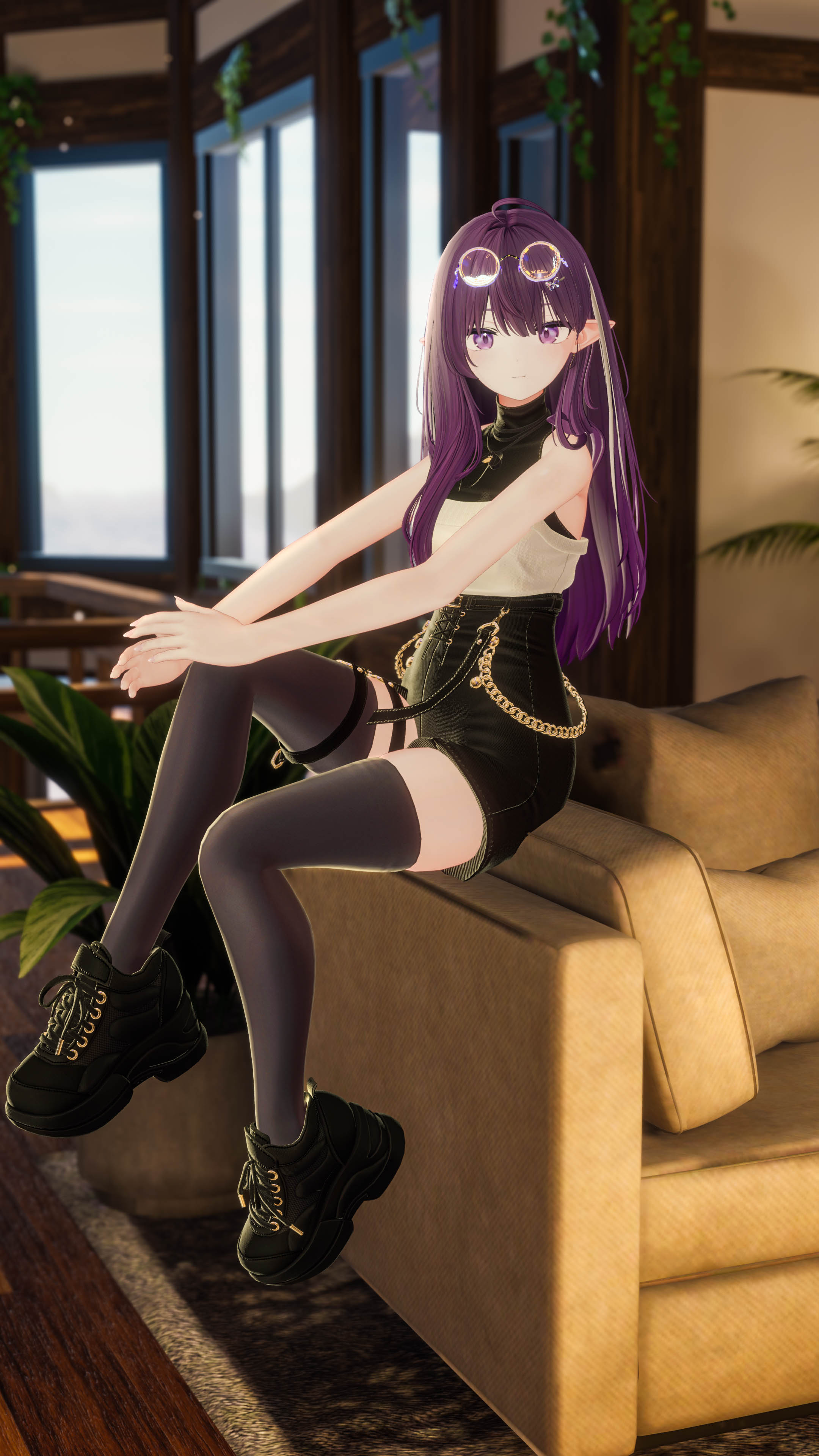 Tweet Image