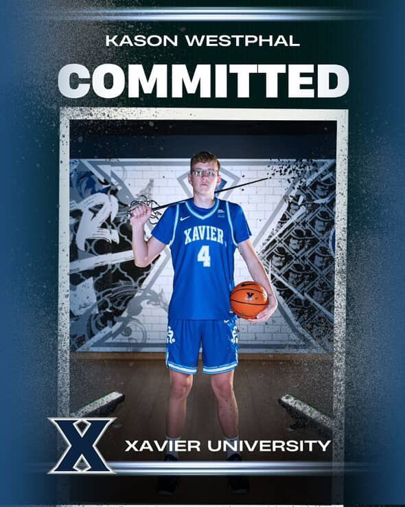 JUCOadvocate - Brandon Goble (@jucoadvocate) on Twitter photo Saw 3 HS bigs this past year play in CO with <a href="/Uprise_Hoops/">Uprise Hoops</a> that I was really impressed with and knew I had to push.
Congrats fellas!!!
<a href="/LondonPraytor/">London Praytor</a>
<a href="/pksome77/">Parker Henderson</a>
<a href="/K_Westphal_/">Kason Westphal</a> Saw 3 HS bigs this past year play in CO with <a href="/Uprise_Hoops/">Uprise Hoops</a> that I was really impressed with and knew I had to push.
Congrats fellas!!!
<a href="/LondonPraytor/">London Praytor</a>
<a href="/pksome77/">Parker Henderson</a>
<a href="/K_Westphal_/">Kason Westphal</a>