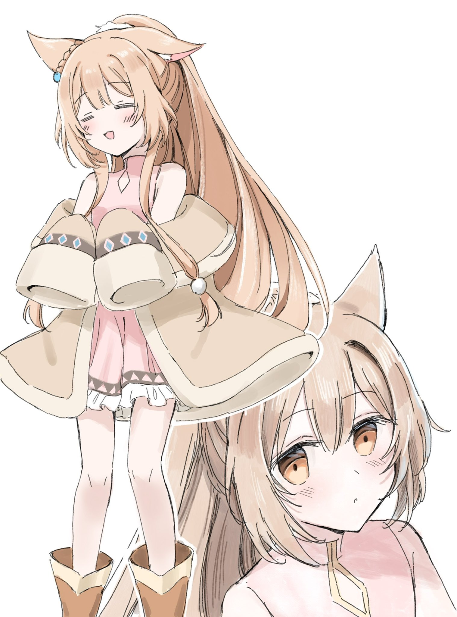 ♎ もち ♎@5/5 例大祭と16a (@shingenmochi718) / X ♎ もち ♎@5/5 例大祭と16a (@shingenmochi718) / X