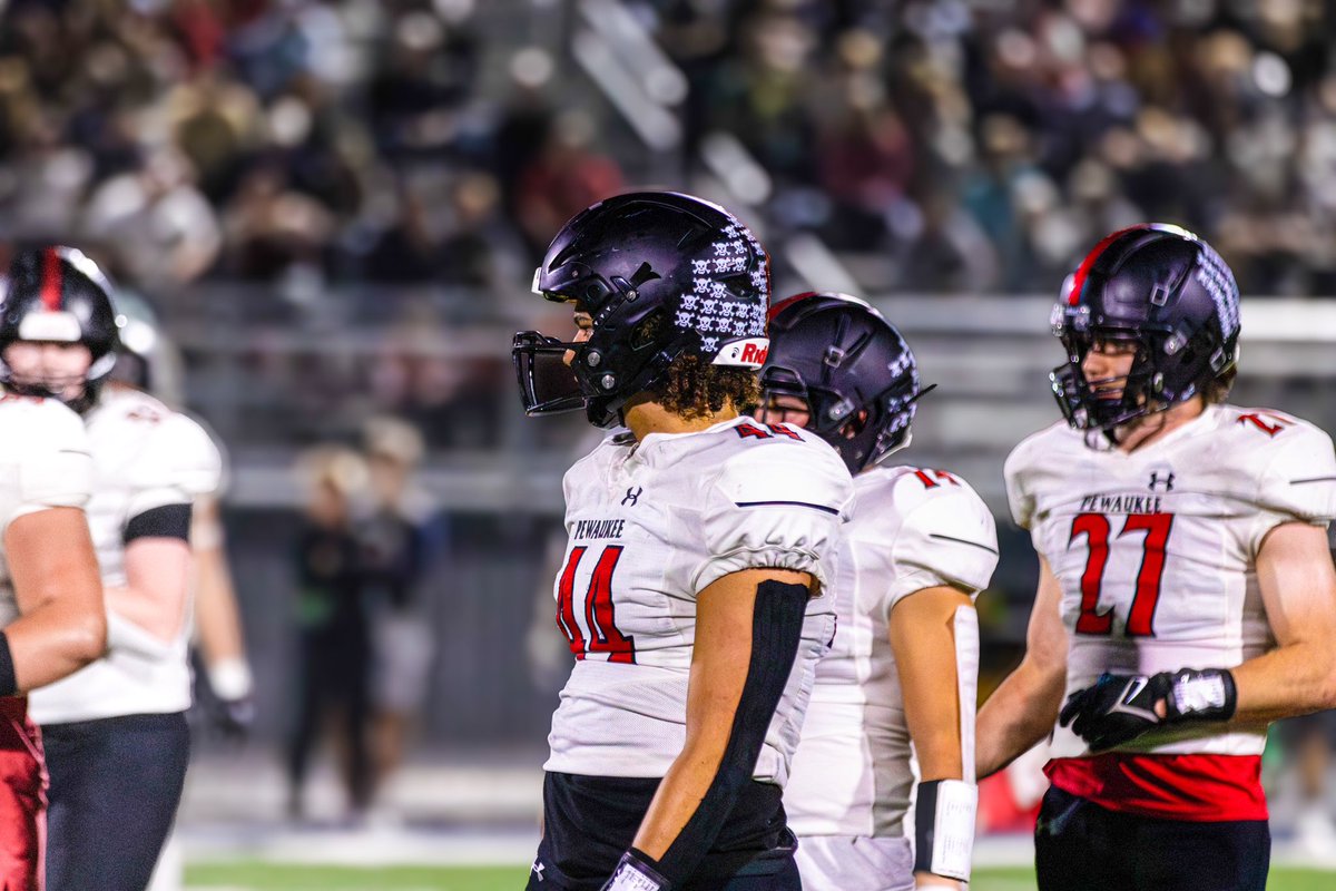 Semaji Petzold 2026 (@spetzold_08) on Twitter photo I’ll be at the WFCA Combine this Saturday, May 3 attending Session 1. Can’t wait to compete!
<a href="/PHSPirateFB/">Pewaukee HS Football</a> <a href="/travisWSN/">Travis Wilson</a> I’ll be at the WFCA Combine this Saturday, May 3 attending Session 1. Can’t wait to compete!
<a href="/PHSPirateFB/">Pewaukee HS Football</a> <a href="/travisWSN/">Travis Wilson</a>