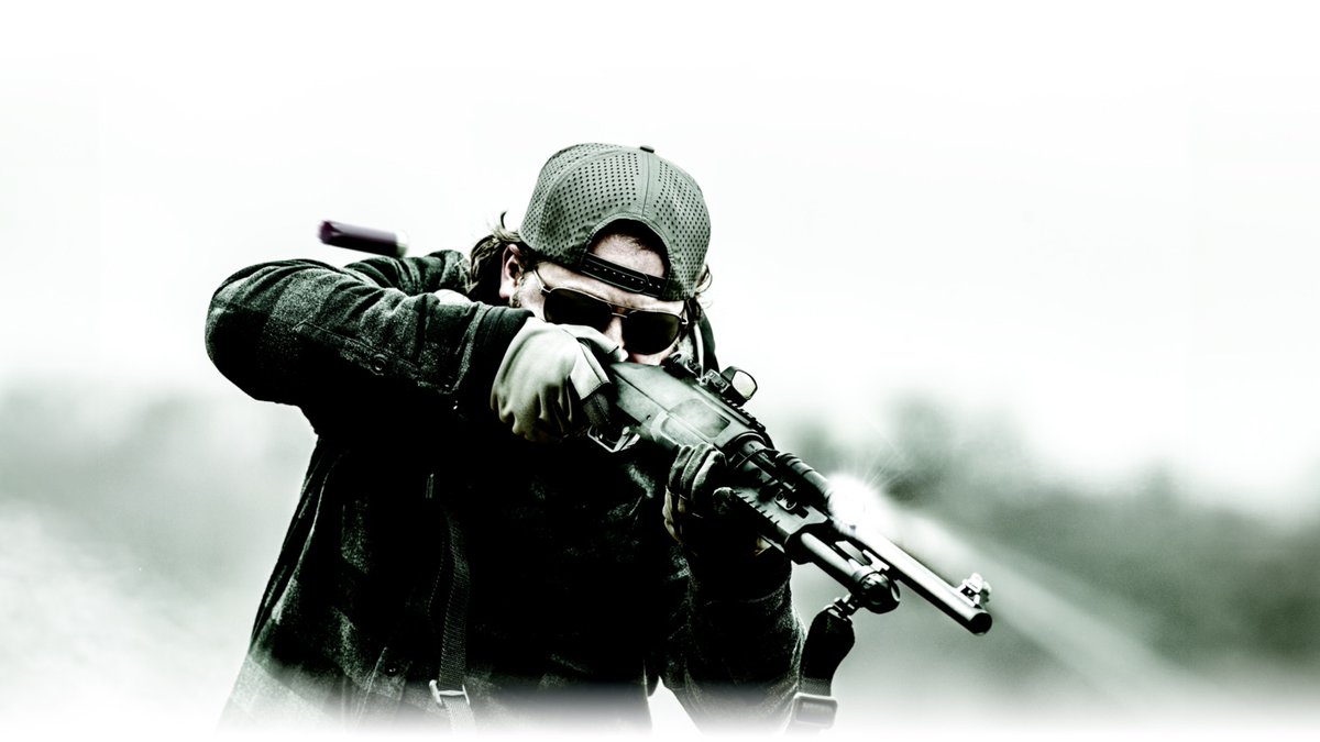 "The Benelli Nova 3 – No One Saw It Coming" - GAT Daily writer, Travis Pike

Read the full article here: gatdaily.com/articles/the-b…