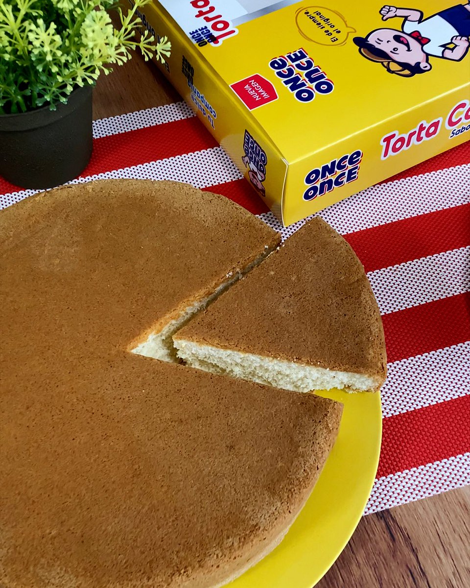 onceonceven's tweet photo. ¡Es #HoraDeLaMerienda!
¿Qué se te antoja hoy? ¿Un Panqué, una Torta Casera o una Crostatina? 🤔💭 Cuéntanos en los comentarios 👇
#Oncelicioso #OnceLover #TuDulceCompañía #Venezuela #LaHoraDeLaMerienda https://t.co/w1jDy6ZNFW