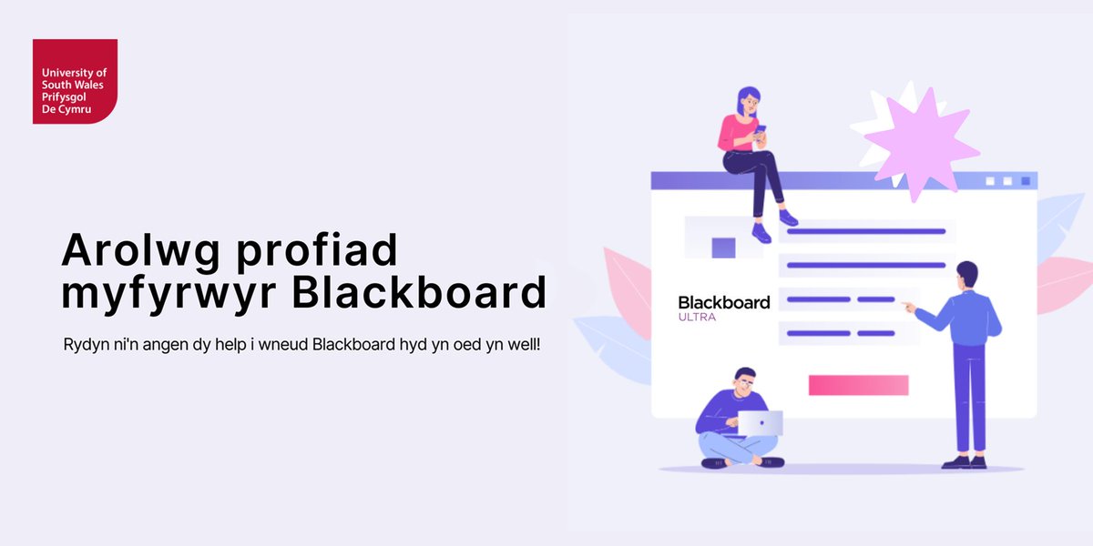 PDC UniLife tweet media