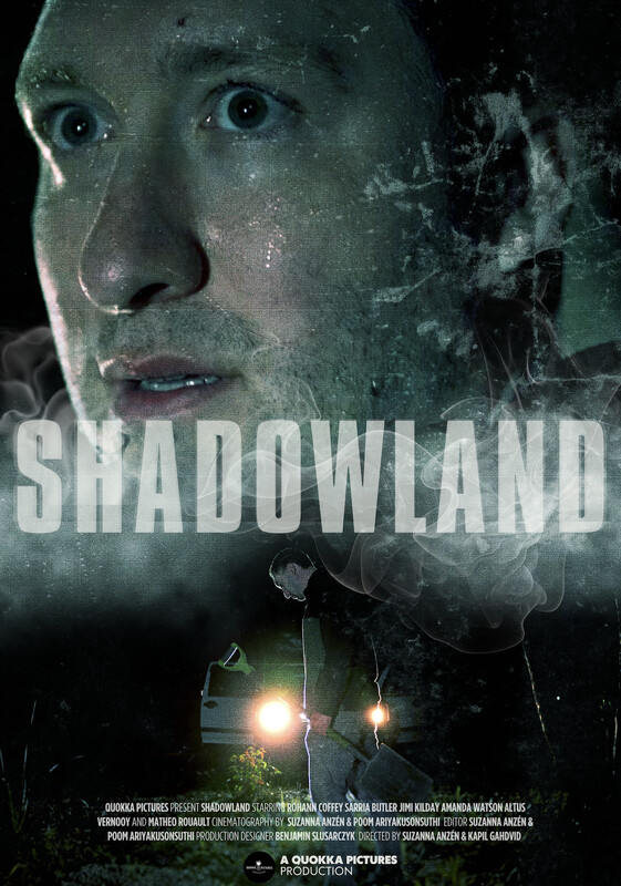 We Proudly Present The Winners Of South Film And Arts Academy Festival (Sfaaf) #2025 – 4
scafafest.wixsite.com/sfaaf/sfaaf-20…