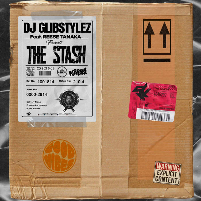 Chris Green (@djchrisg585) on Twitter photo Now playing : <a href="/DJ_GLIBstylez/">Donnie Knight (DJ GlibStylez)</a> w/ E Smitty " Stuff2Doo " in rotation on <a href="/1009WXIR/">100.9 WXIR</a> <a href="/sftu585radio/">sftu585radio</a> mixcloud.com/christopher-gr… Now playing : <a href="/DJ_GLIBstylez/">Donnie Knight (DJ GlibStylez)</a> w/ E Smitty " Stuff2Doo " in rotation on <a href="/1009WXIR/">100.9 WXIR</a> <a href="/sftu585radio/">sftu585radio</a> mixcloud.com/christopher-gr…