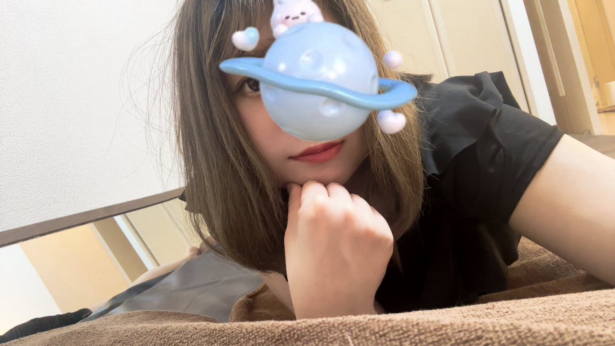 おはようございます☀
お休みの方はGW満喫してますか😌？
お仕事の方、今日もがんばりましょ~💖
本日18:30~出勤します💫
お仕事終えてお疲れの方もお休み突入してお時間できたよって方も癒されに来てくださいね☺️💓

#メンズエステ名古屋
#メンズエステ
#メンエス
#ゆりかご
#セラピスト
#マッサージ