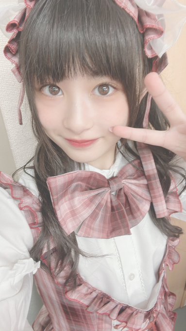 Twitterのコスプレ画像9