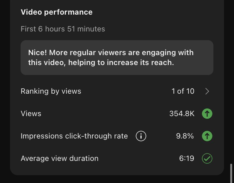 Jelly And Ducky tweet media