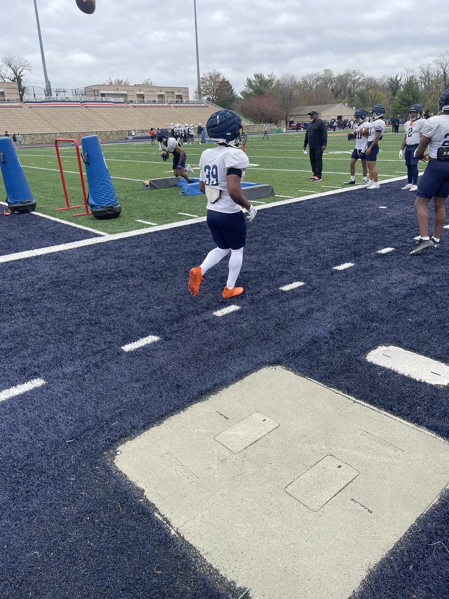 Kaiyon Newton 🌐 (@kai5k5) on Twitter photo Had a great time down Morgan University #Gobears💙🧡 <a href="/DavidNFantJr1/">David N Fant Jr.</a> <a href="/CoachCB_FB/">Courtney D. Bridget Jr.</a> <a href="/Coach_HugginsII/">Gerald J. Huggins II, M.A.</a> Had a great time down Morgan University #Gobears💙🧡 <a href="/DavidNFantJr1/">David N Fant Jr.</a> <a href="/CoachCB_FB/">Courtney D. Bridget Jr.</a> <a href="/Coach_HugginsII/">Gerald J. Huggins II, M.A.</a>