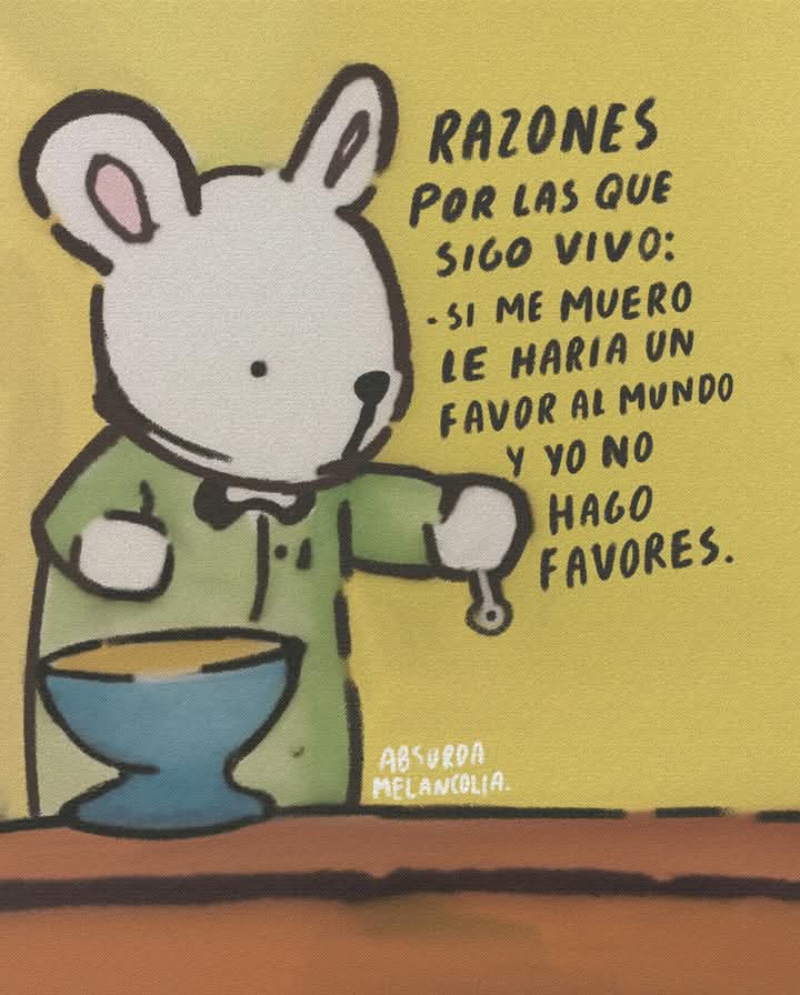 absurdamela's tweet photo. https://t.co/YJQGOEkBvS