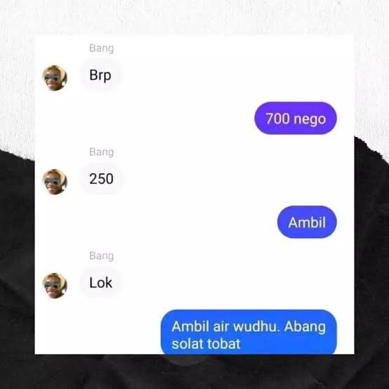 Dino rawrrrr tweet media