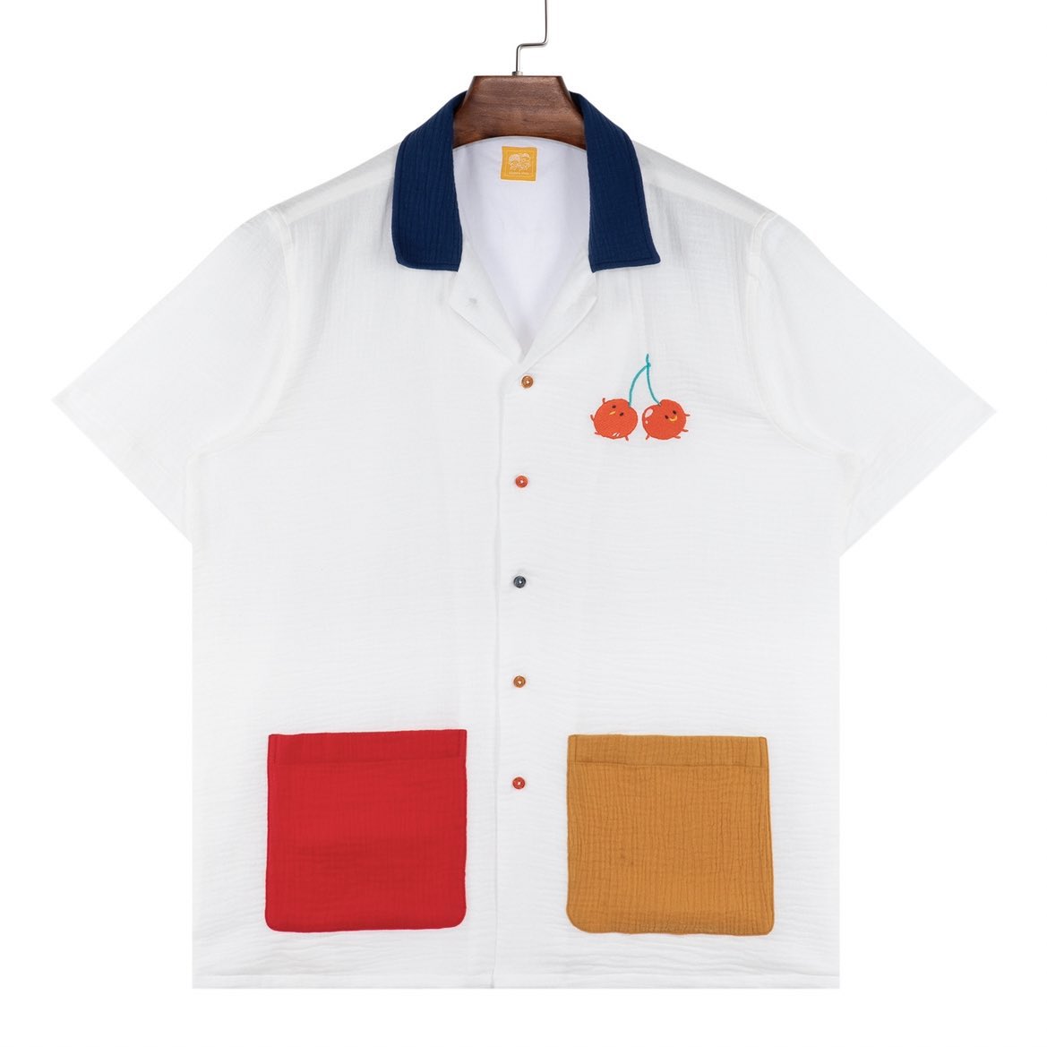 lily hoang-zhu @ bluesky tweet media