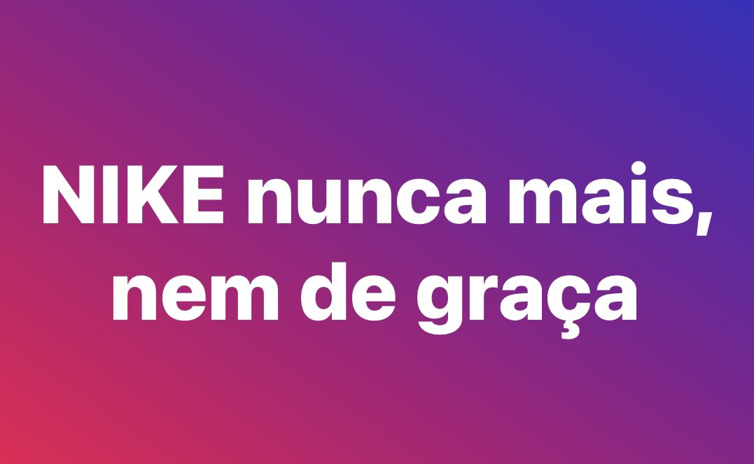 Papà Vincente (@papaicancado) on Twitter photo 