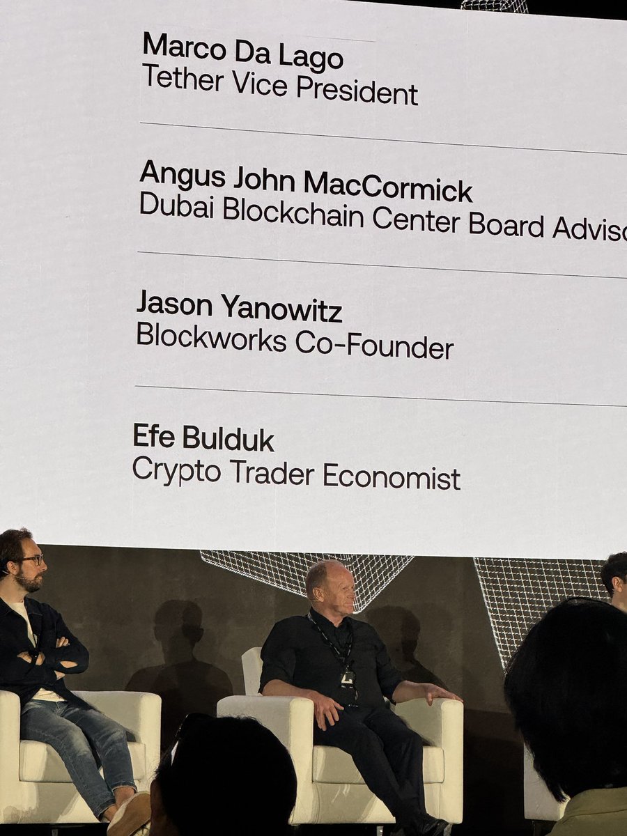 LisaNEdwards's tweet photo. Just going back through my videos from #AlphaTradersSummit  @AlphaTraders__  and thought you all might find this talk about Trading Options  interesting 🤯
Thanks @OKX  @Star_OKX @haider @hfangca https://t.co/LrexBIogVx