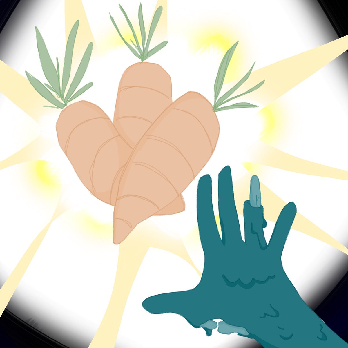 StuckWashing's tweet image. Horse Race Tests ending (1/2)

I love the horsies
#horseracetests